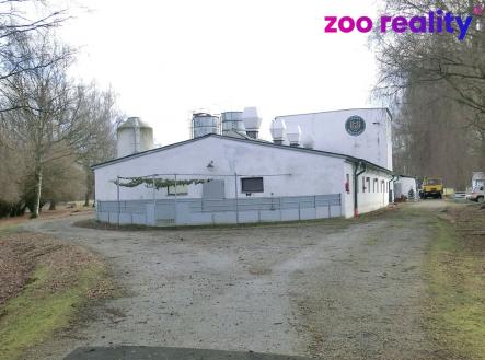 cimg8422.jpg | Prodej - zemědělský objekt, 18 720 m²