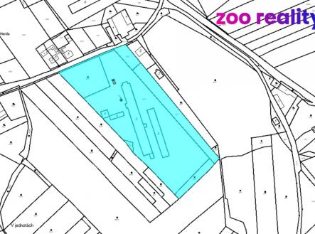 upr-inz.png | Prodej - zemědělský objekt, 18 720 m²