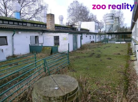 cimg8470.jpg | Prodej - zemědělský objekt, 18 720 m²