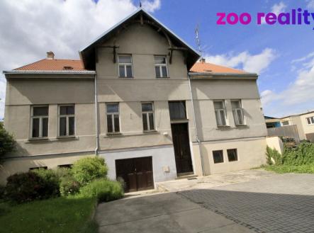 fullsizeoutput-587e.jpeg | Pronájem - kanceláře, 40 m²