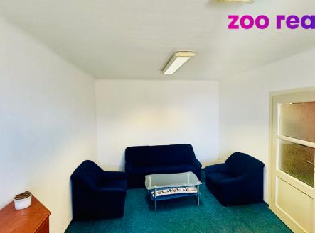 img-5083.jpeg | Pronájem - kanceláře, 40 m²
