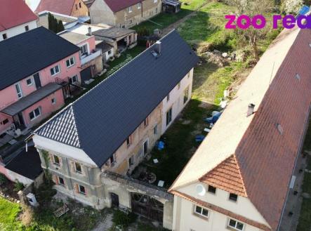 acom4498.jpg | Prodej - dům/vila, 220 m²