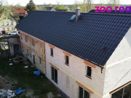 hxyu1042.jpg | Prodej - dům/vila, 220 m²