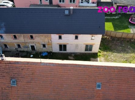 yihd8538.jpg | Prodej - dům/vila, 220 m²