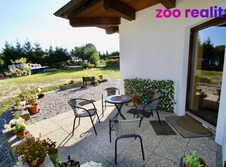 img-1528.jpeg | Prodej - dům/vila, 145 m²