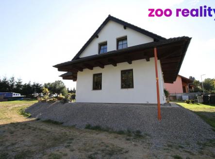 img-1514.jpeg | Prodej - dům/vila, 145 m²