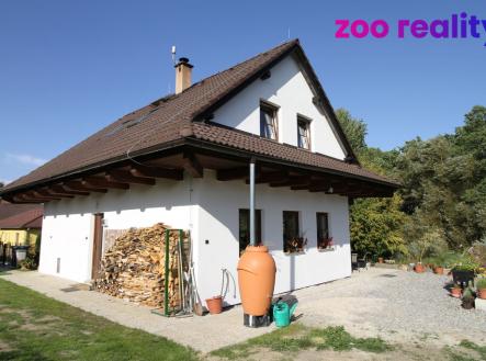 img-1526.jpeg | Prodej - dům/vila, 145 m²