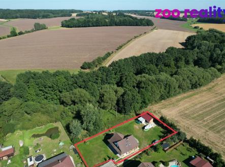 img-1333.jpeg | Prodej - dům/vila, 145 m²