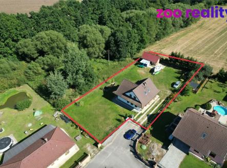 img-1329-1.jpeg | Prodej - dům/vila, 145 m²