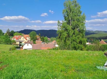 img-20240510-wa0030.jpg | Prodej - pozemek pro bydlení, 1 511 m²