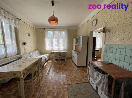 795372bf-585c-48c5-9c4c-6d407655dc4a.jpeg | Prodej - dům/vila, 773 m²