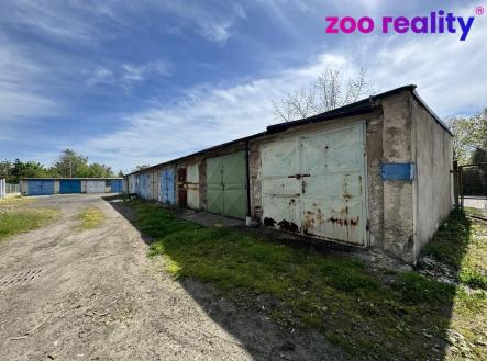 438271625-413829884821820-3365797157867351051-n.jpg | Prodej - malý objekt/garáž