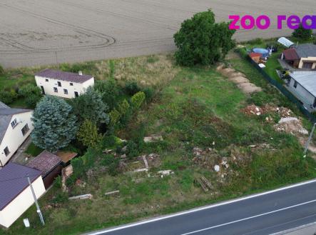 dji-0004.jpg | Prodej - pozemek pro komerční výstavbu, 1 722 m²