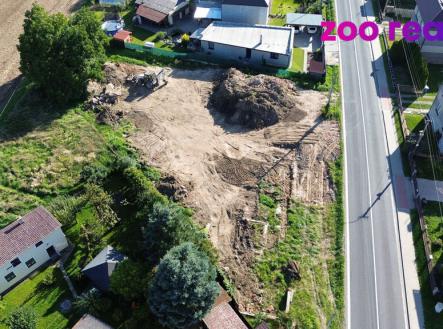 dji-0148.jpg | Prodej - pozemek pro komerční výstavbu, 1 722 m²