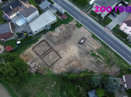 dji-0221.jpg | Prodej - pozemek pro komerční výstavbu, 1 722 m²