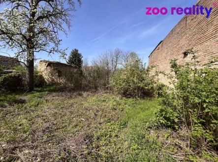 img-1570.jpeg | Prodej - pozemek pro bydlení, 620 m²