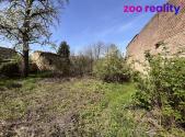 Prodej - pozemek pro bydlení, 620 m²