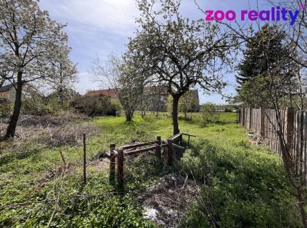 img-1580.jpeg | Prodej - pozemek pro bydlení, 620 m²