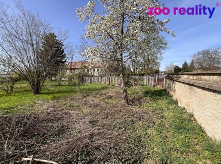 img-1581.jpeg | Prodej - pozemek pro bydlení, 620 m²