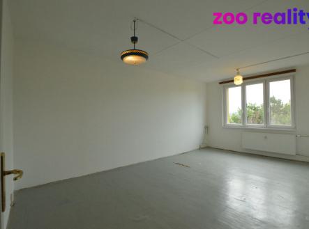 dsc-0029.jpg | Prodej bytu, 2+1, 63 m²