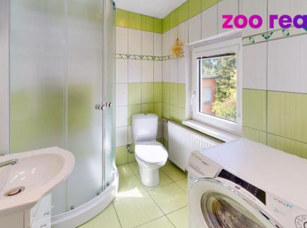 rodinny-dum-kalek-okr-chomutov-bathroom-1.jpg | Prodej - dům/vila, 144 m²