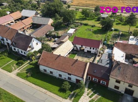 7.jpeg | Prodej - dům/vila, 300 m²