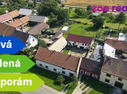 snimek-obrazovky-2025-05-27-v-14.09.28.png | Prodej - dům/vila, 300 m²