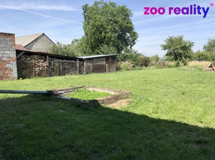 img-6227.jpg | Prodej - dům/vila, 300 m²