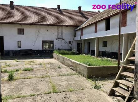 img-6237.jpg | Prodej - zemědělský objekt, 1 699 m²