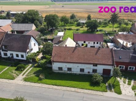 5.jpeg | Prodej - zemědělský objekt, 1 699 m²