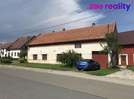 img-6273.jpg | Prodej - zemědělský objekt, 1 699 m²