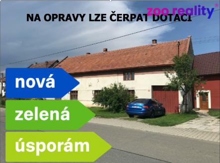 snimek-obrazovky-2025-05-27-v-13.42.28.png | Prodej - zemědělský objekt, 1 699 m²