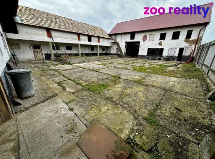 img-9677.jpg | Prodej - zemědělský objekt, 1 699 m²