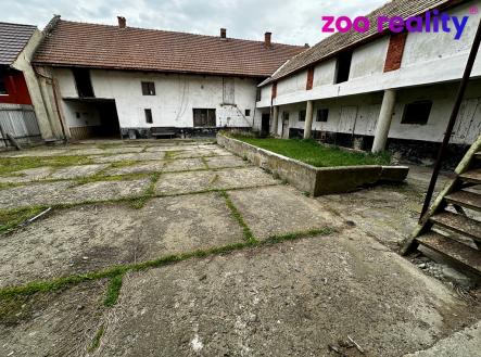 img-9676.jpg | Prodej - zemědělský objekt, 1 699 m²
