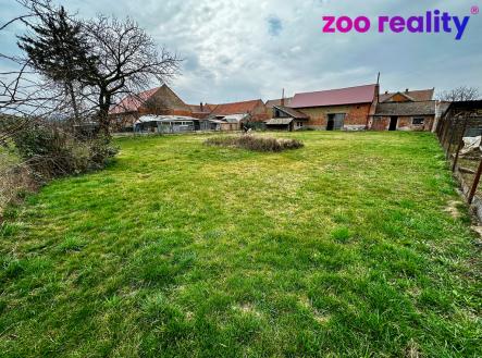 img-9651.jpg | Prodej - zemědělský objekt, 1 699 m²
