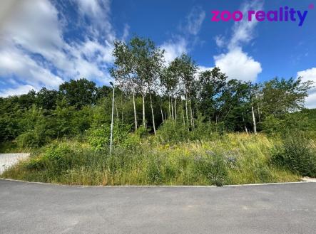 9f8f72c0-eb19-449e-a7e7-668ae419950f.jpeg | Prodej - pozemek pro bydlení, 739 m²