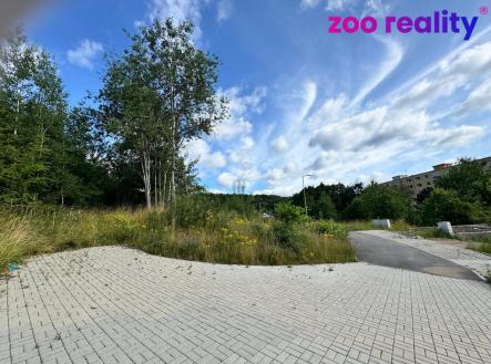 5c0cd095-d819-472c-b0ca-4f770fa4a4aa.jpeg | Prodej - pozemek pro bydlení, 739 m²