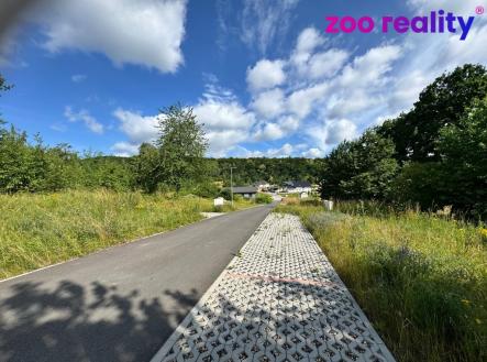 e168fb04-cd3a-4423-aff5-1ac02359e26c.jpeg | Prodej - pozemek pro bydlení, 739 m²