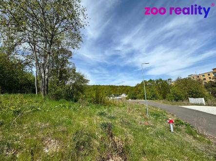 0b9b0d1e-480f-4932-8756-ed7f7ad61cb3.jpeg | Prodej - pozemek pro bydlení, 739 m²