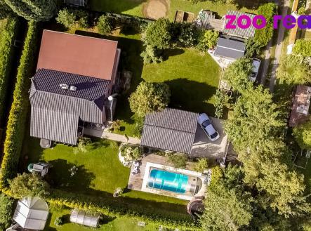 dron01.jpg | Prodej - dům/vila, 150 m²