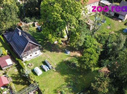 dji-fly-20240820-101750-926-1724141877187-photo-optimized.jpg | Prodej - dům/vila, 150 m²