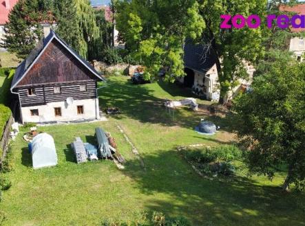 dji-fly-20240820-101828-930-1724141944503-photo-optimized.jpg | Prodej - dům/vila, 150 m²