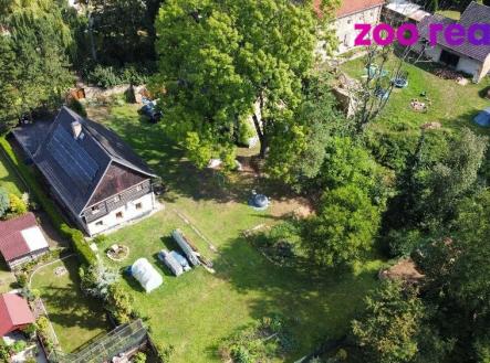 Prodej - dům/vila, 150 m² obrázek