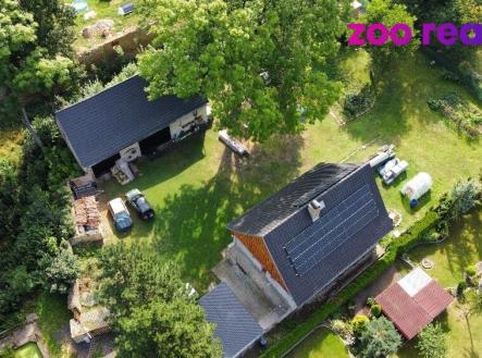 dji-fly-20240820-101242-905-1724141569905-photo-optimized.jpg | Prodej - dům/vila, 150 m²