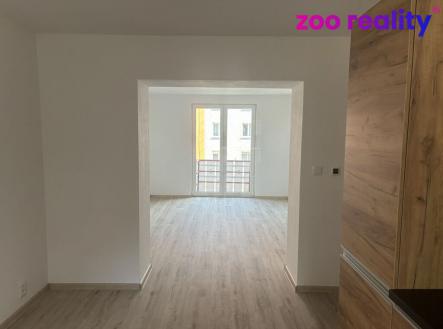 img-9539.jpeg | Pronájem bytu, 2+1, 54 m²