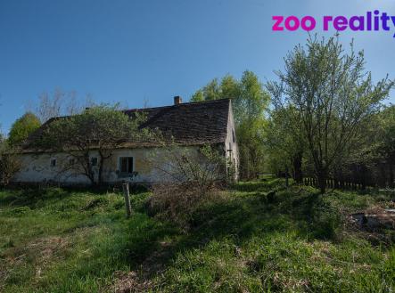 Prodej - dům/vila, 345 m² obrázek