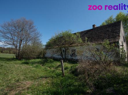 untitled-9983.jpg | Prodej - dům/vila, 345 m²