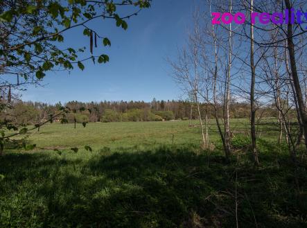 untitled-9990.jpg | Prodej - dům/vila, 345 m²