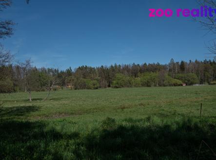 untitled-9992.jpg | Prodej - dům/vila, 345 m²
