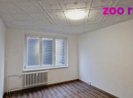 20241010-154956.jpg | Pronájem bytu, 2+1, 60 m²